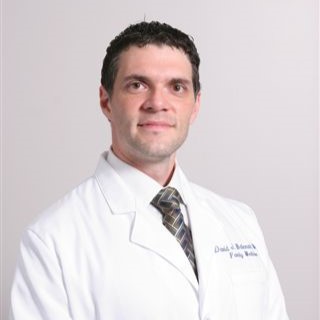 David Bateman