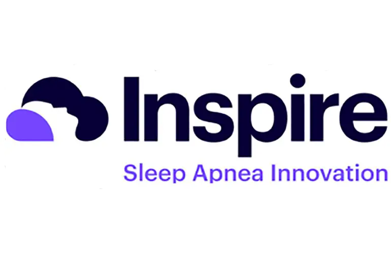 Inspire Medical Solutions