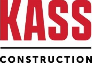 Kass Construction