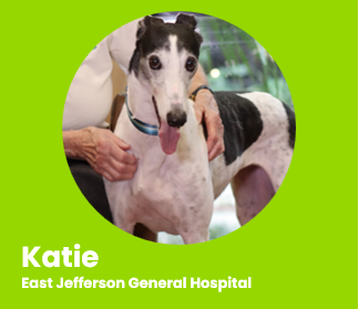 Katie
