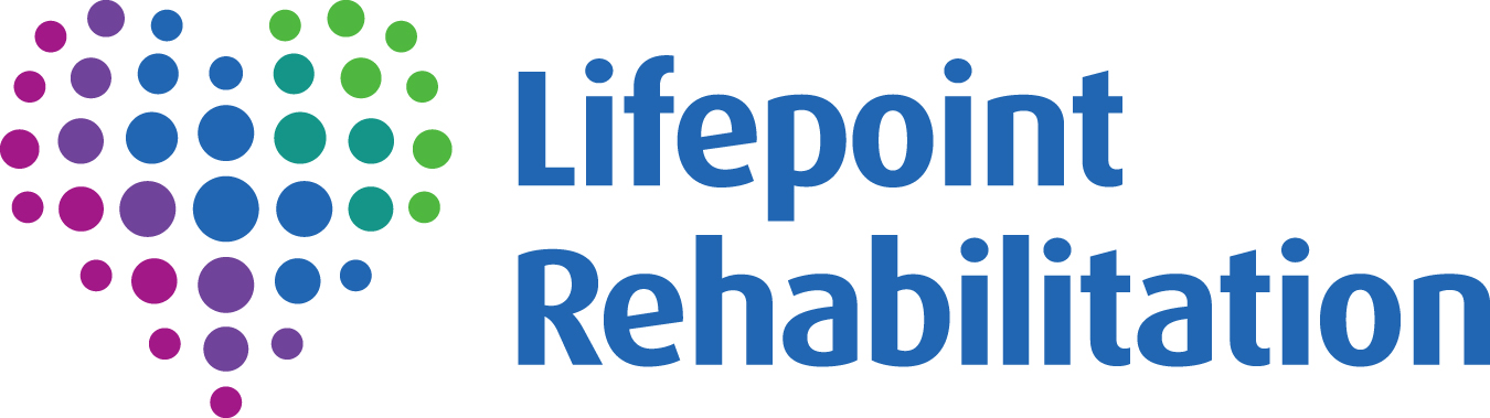 Life Point Rehab