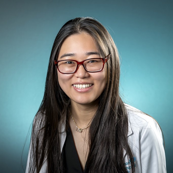 Xin Yao Lin