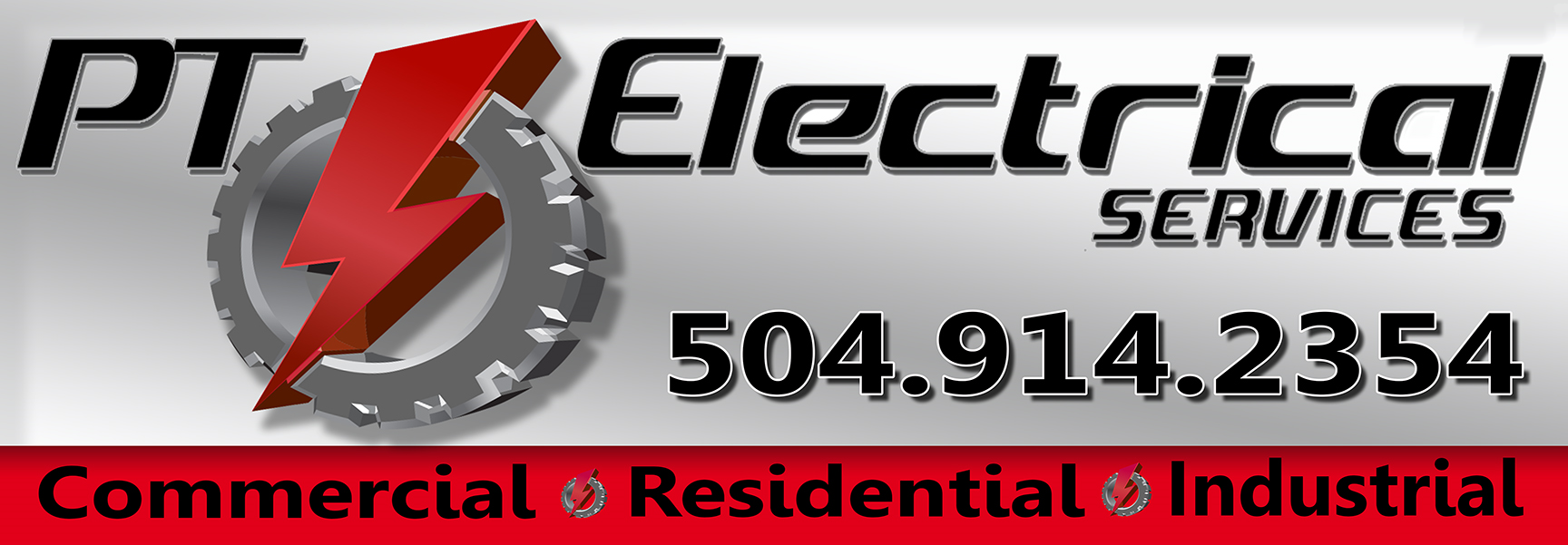 PT electrical