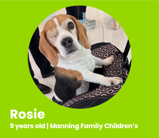 Rosie