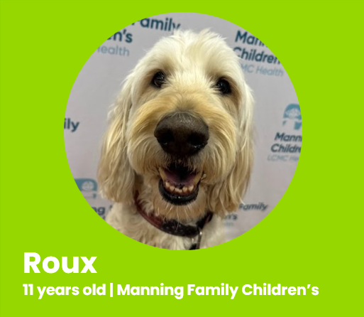 Roux