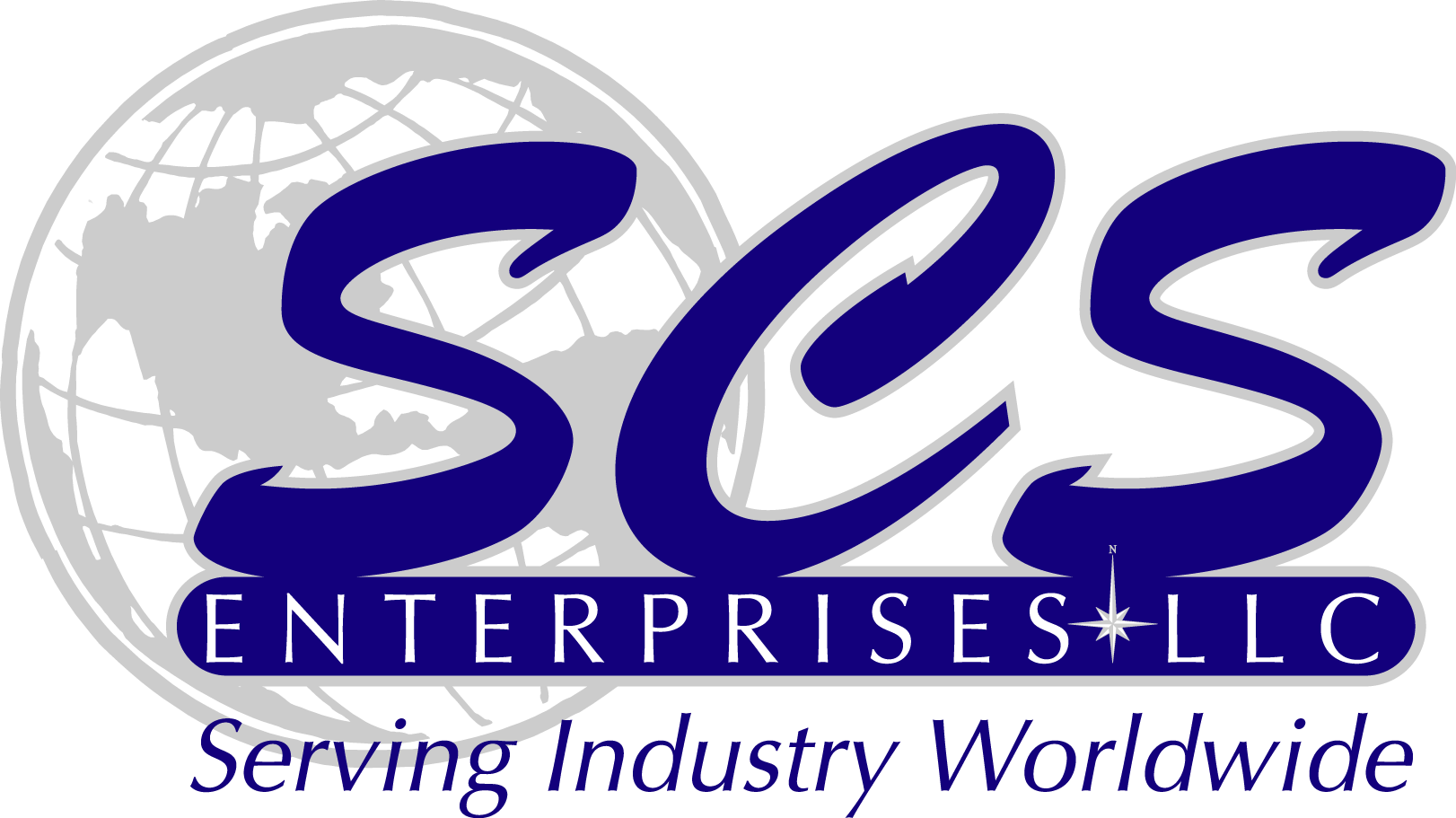 The Olive Branch cafe