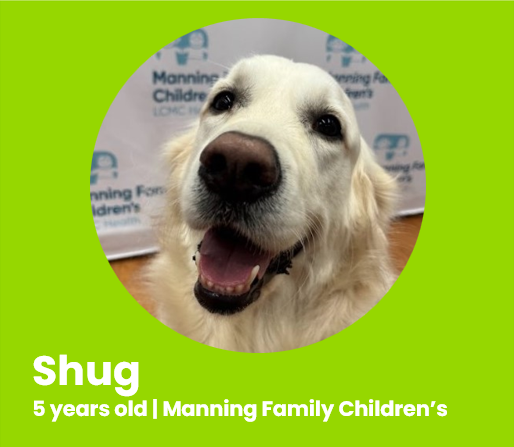 Shug