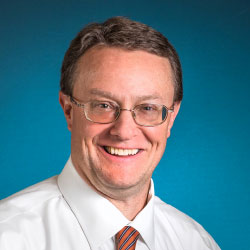 Brion Stanford