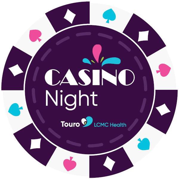 casino night