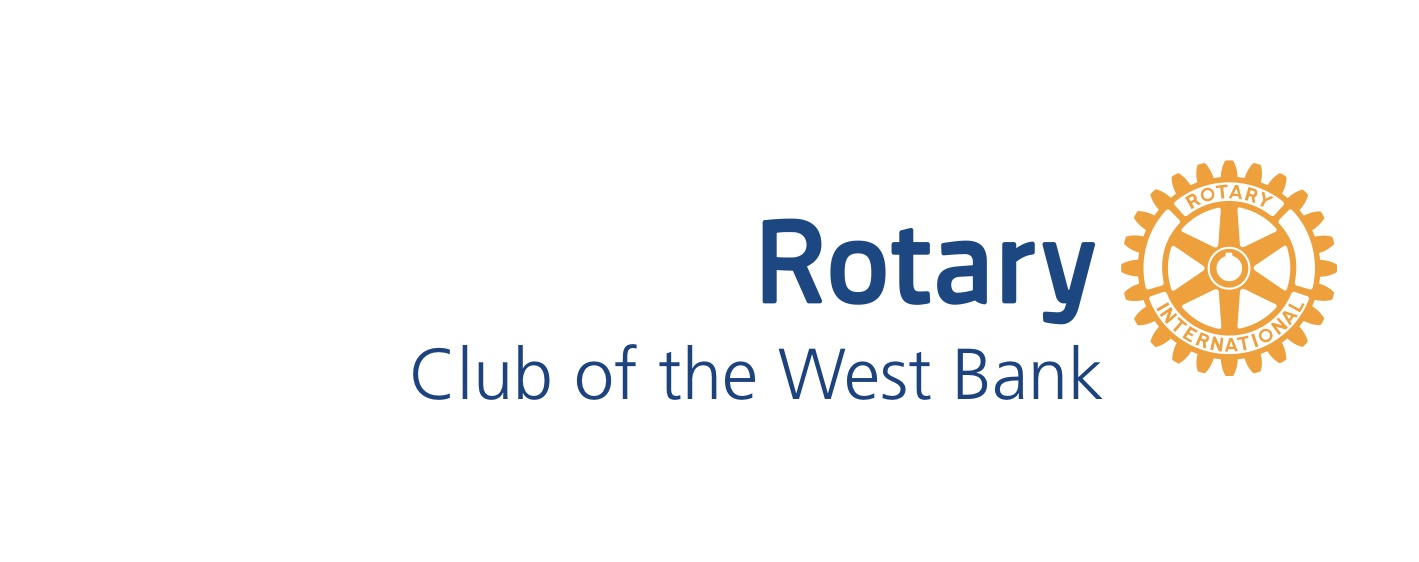 Rotary Club of the Westbank