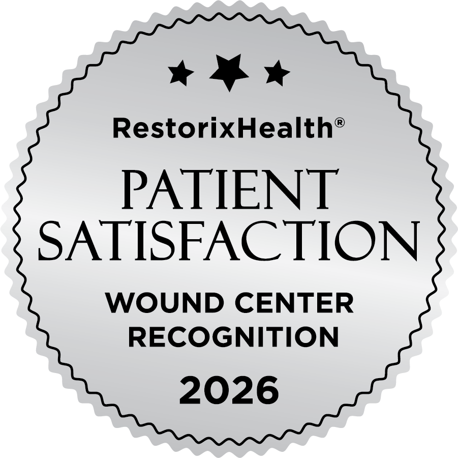 RXH Patient Satisfaction