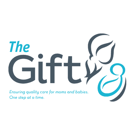 GIFT designated birthing facility