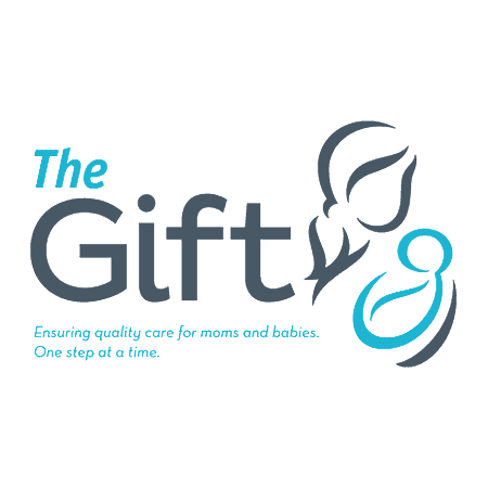 GIFT designated birthing facility