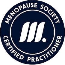 MSCP