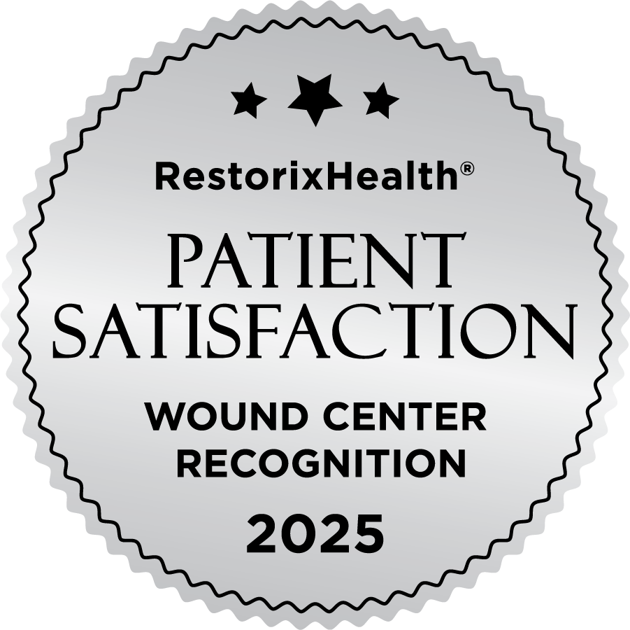 RXH Patient Satisfaction