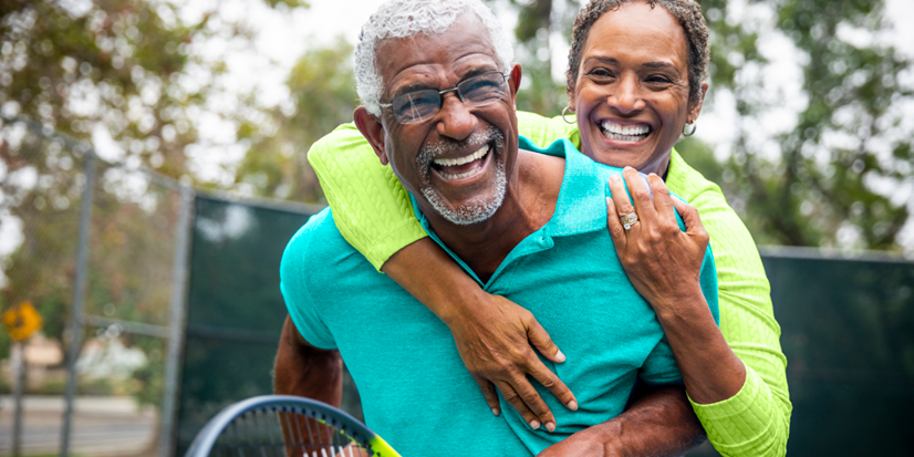 take-care-of-your-health-diabetes-education