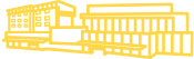 ​​Children's Hospital Building Outline