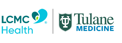Tulane Medical Center