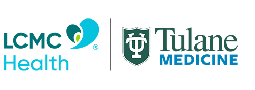 Tulane Medical Center