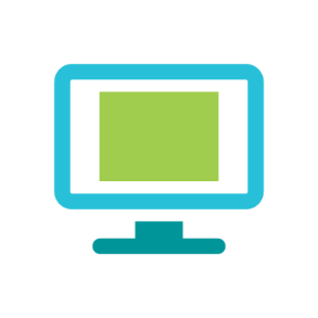 Monitoring