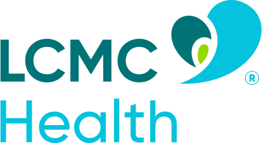 LCMC Health