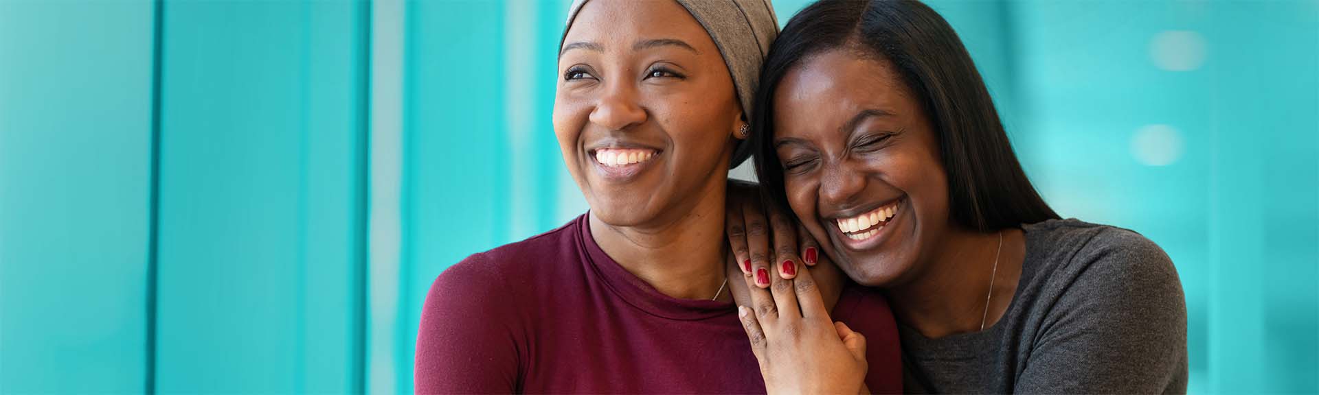 Heart and Vascular Care East Jefferson General Hospital