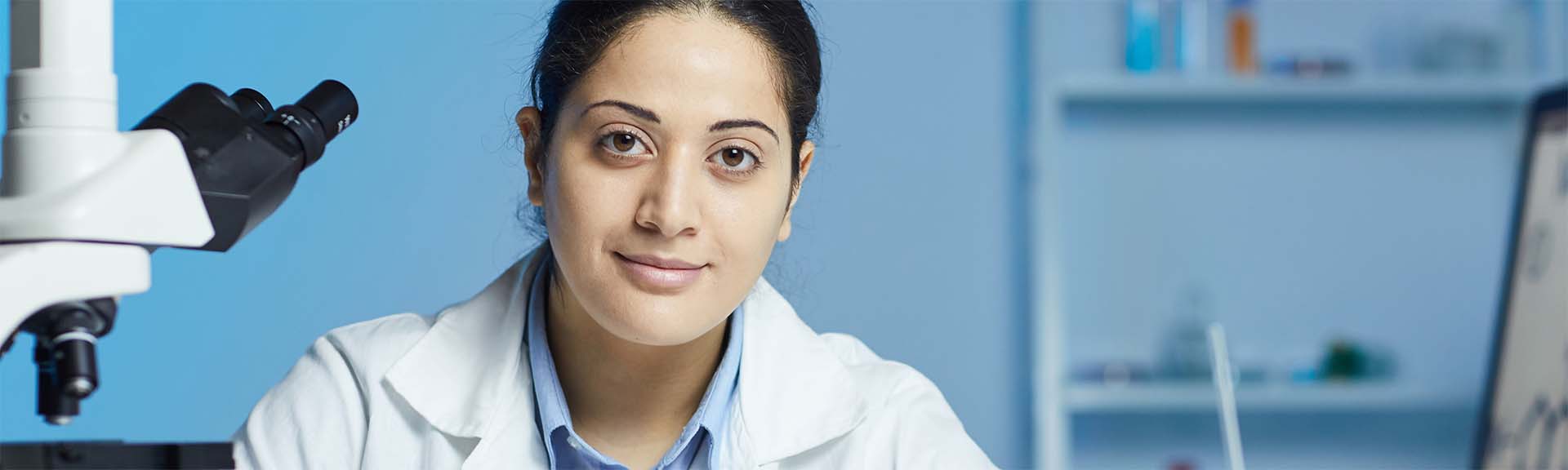 Imaging Services Metairie, LA | Diagnostic Imaging