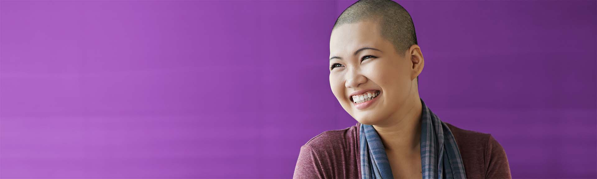 Ultrasound Imaging Lakeview Hospital