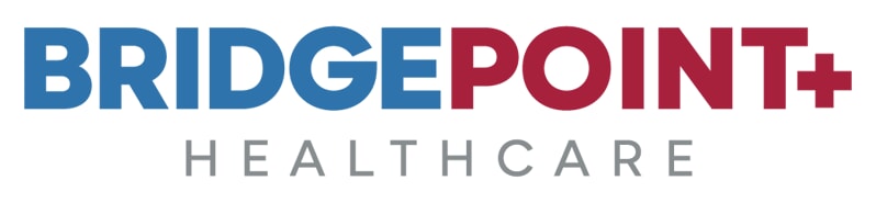 BridgePoint Continuing Care Hospital