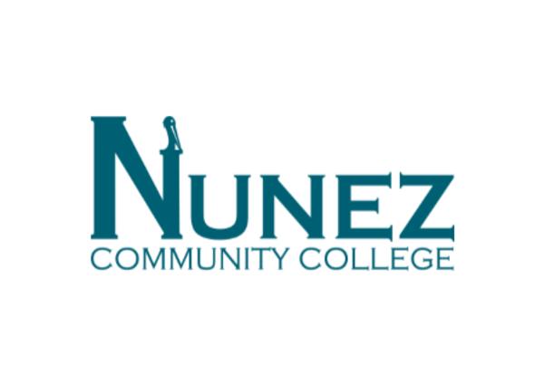 Nunez Community College