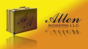 Allen Accounting and Consulting