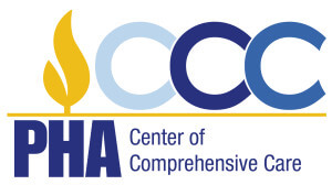 CCC logo