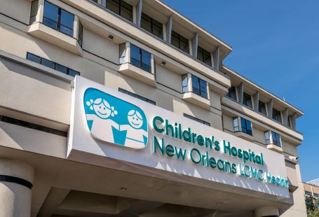 chnola