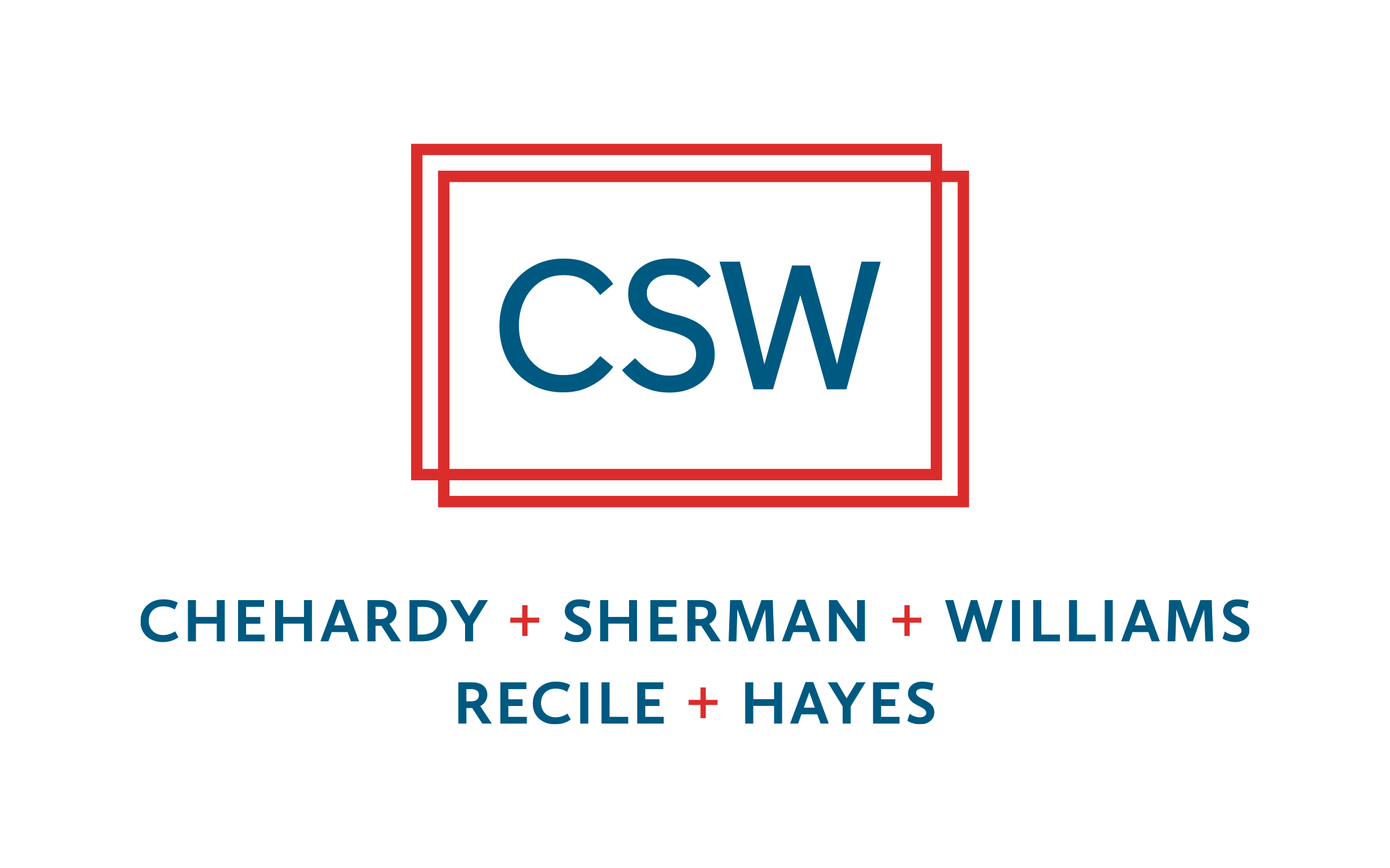 Chehardy Sherman Williams