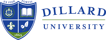 Dillard Univeristy