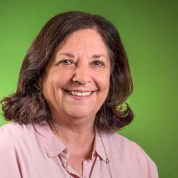 Dr. Denise Danna