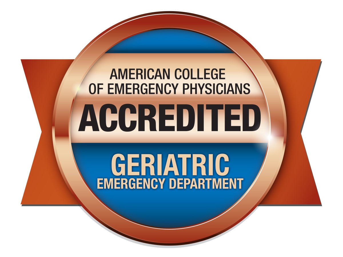 Antimicrobial Stewardship Center of Excellence logo