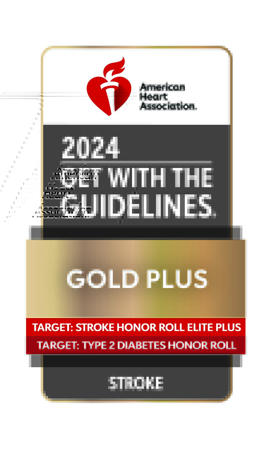 get with the guidelines logo