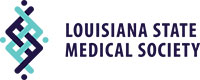 LSMS Logo
