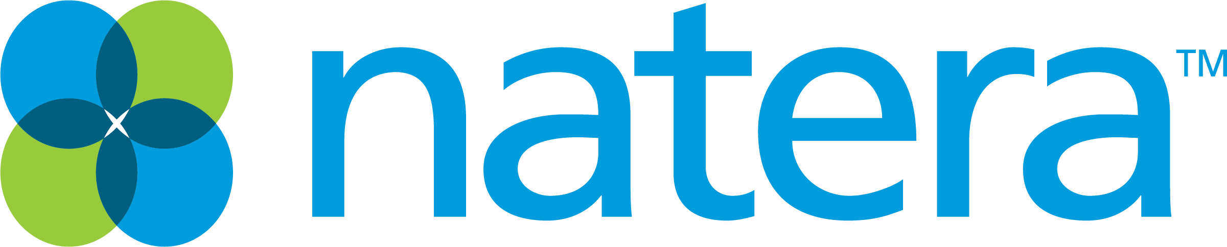 Natera 