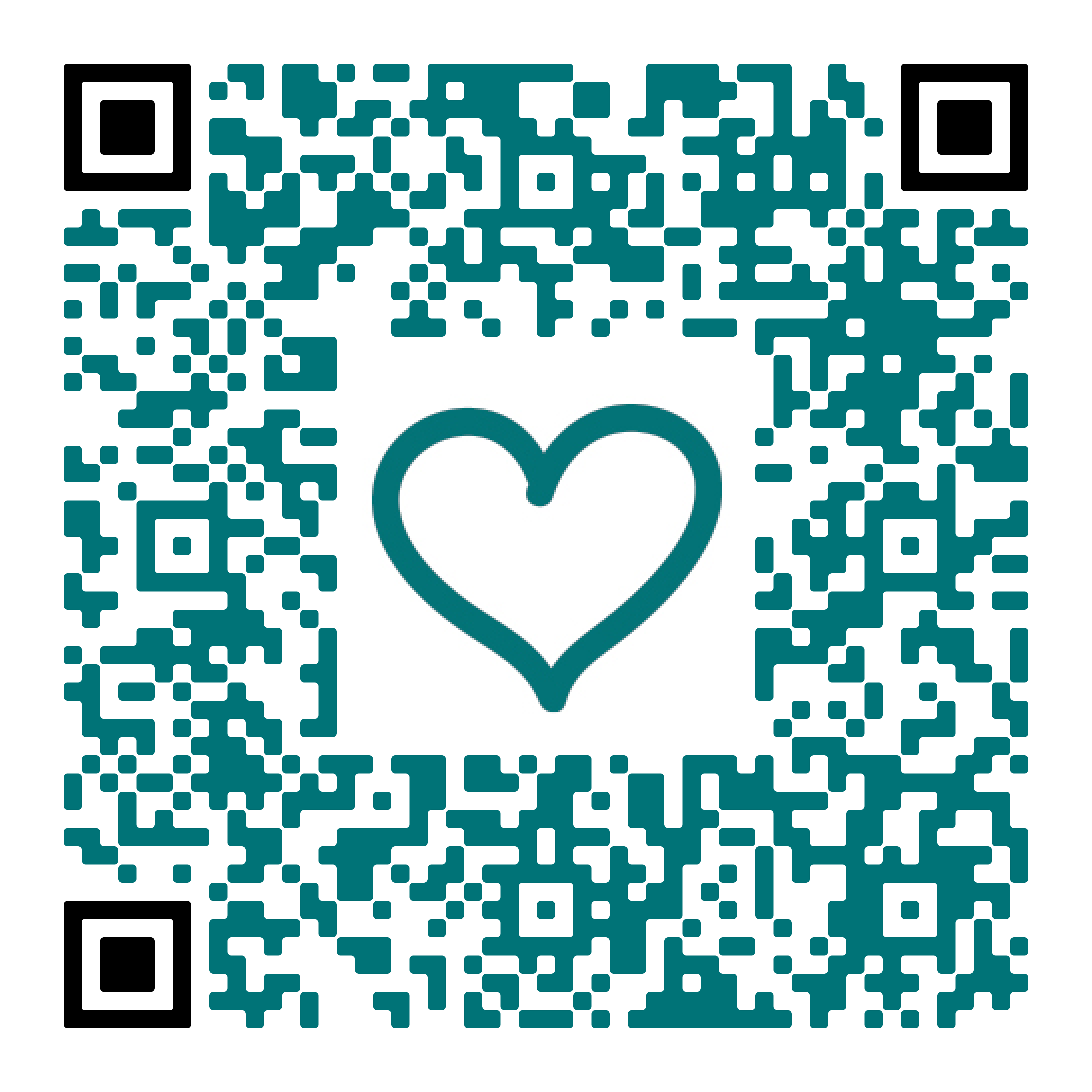 physician openings at CHNOLA