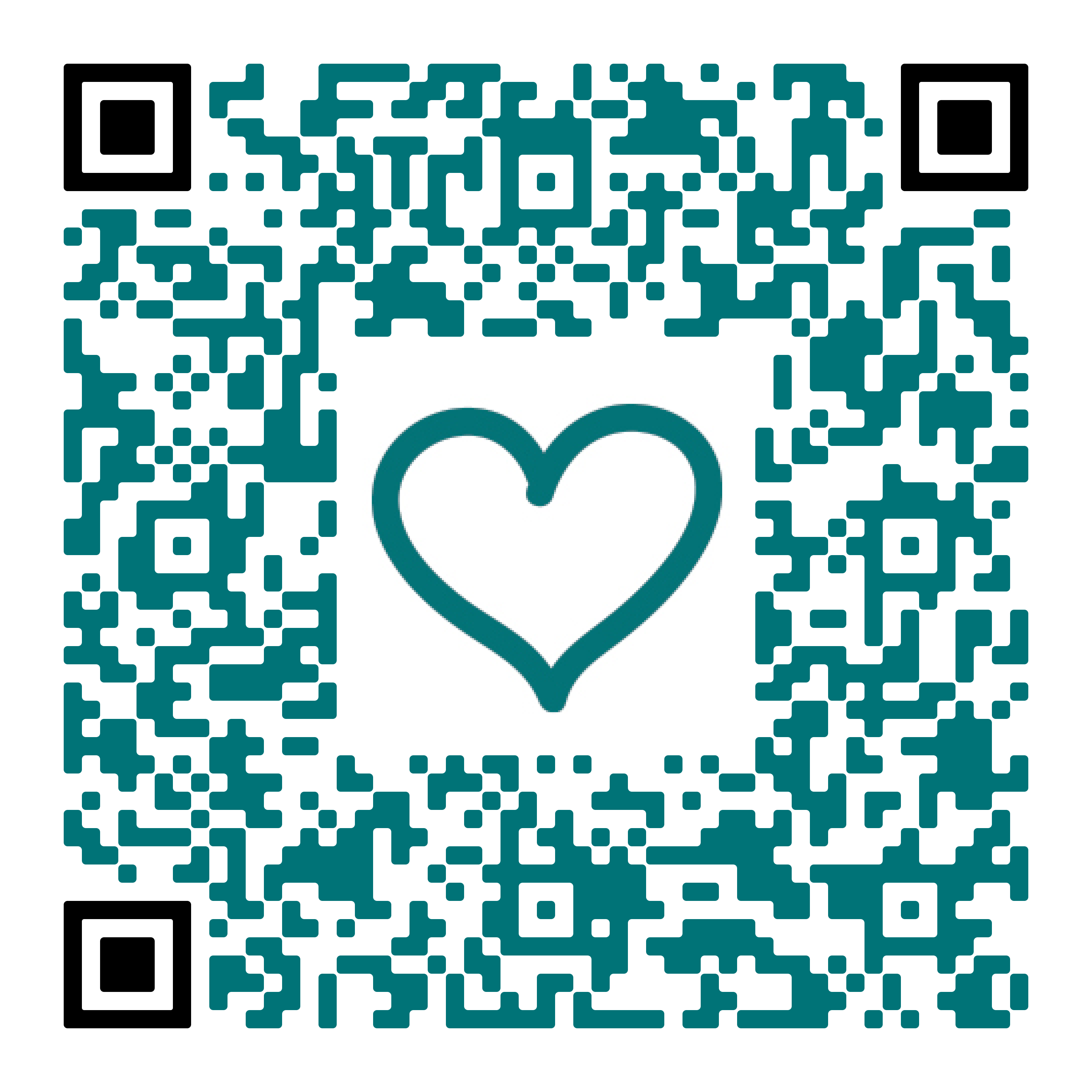 physician openings at LHAC
