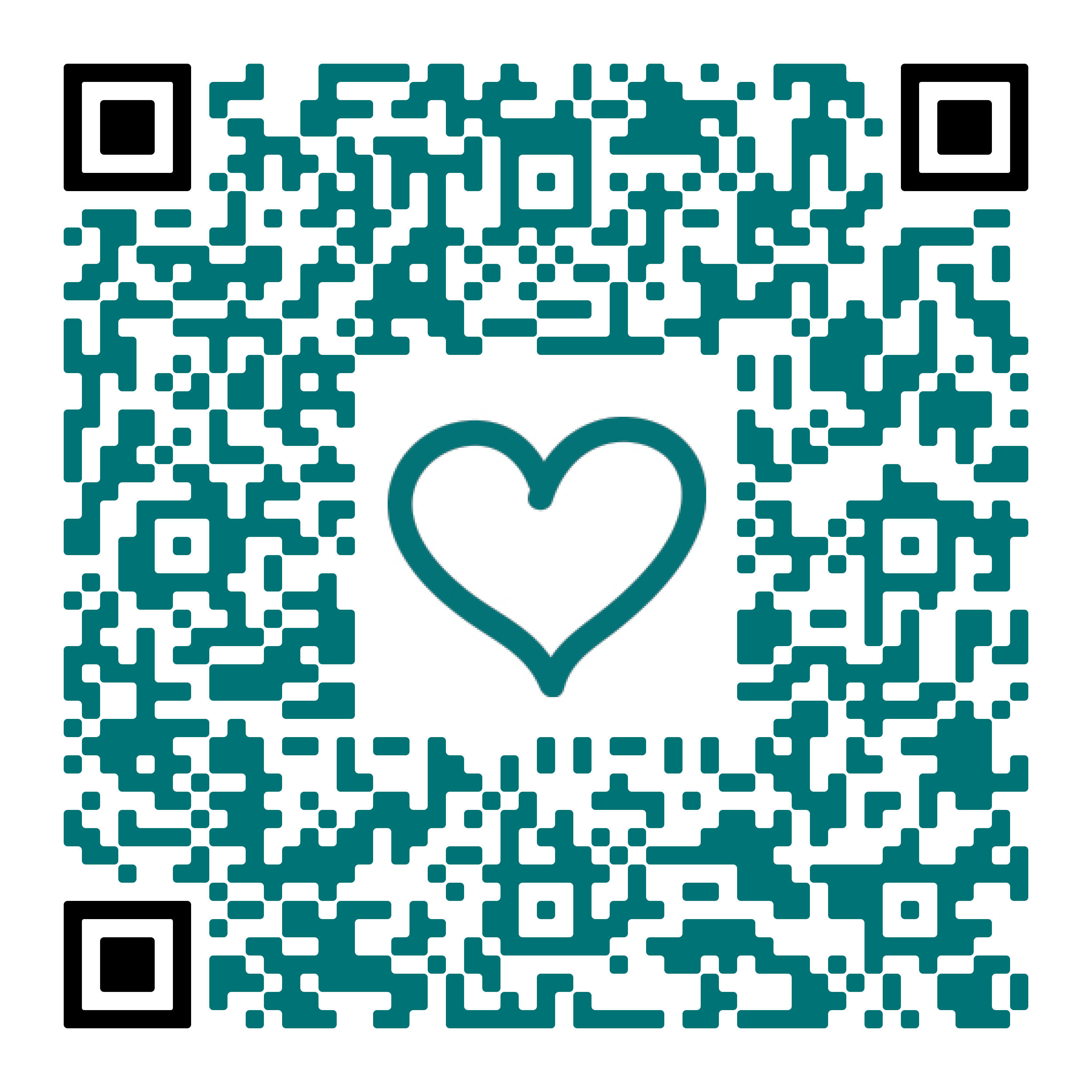 physician openings at NOEH