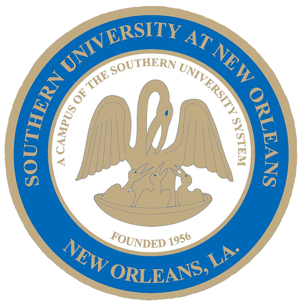 Southern University at New Orleans