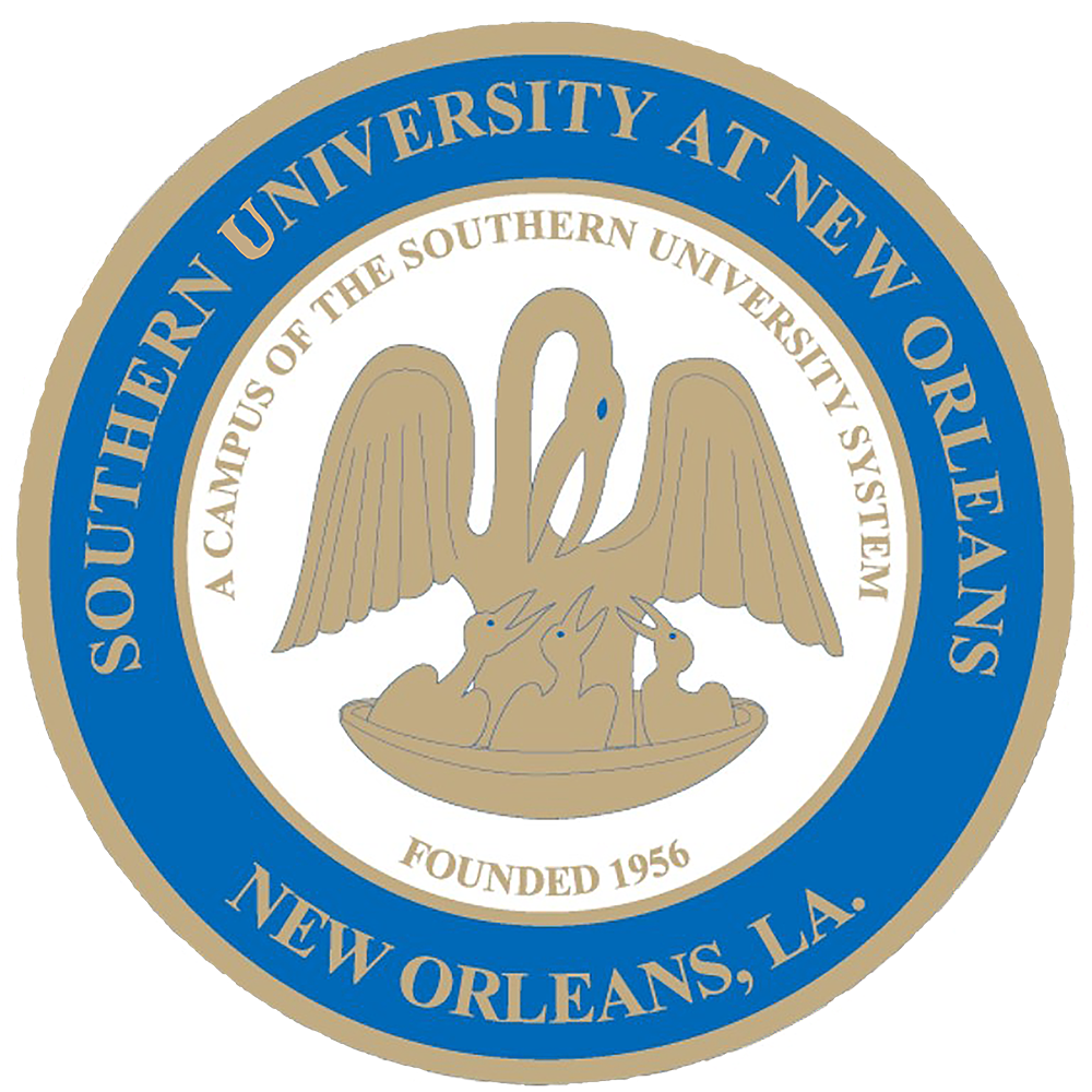 Southern University at New Orleans