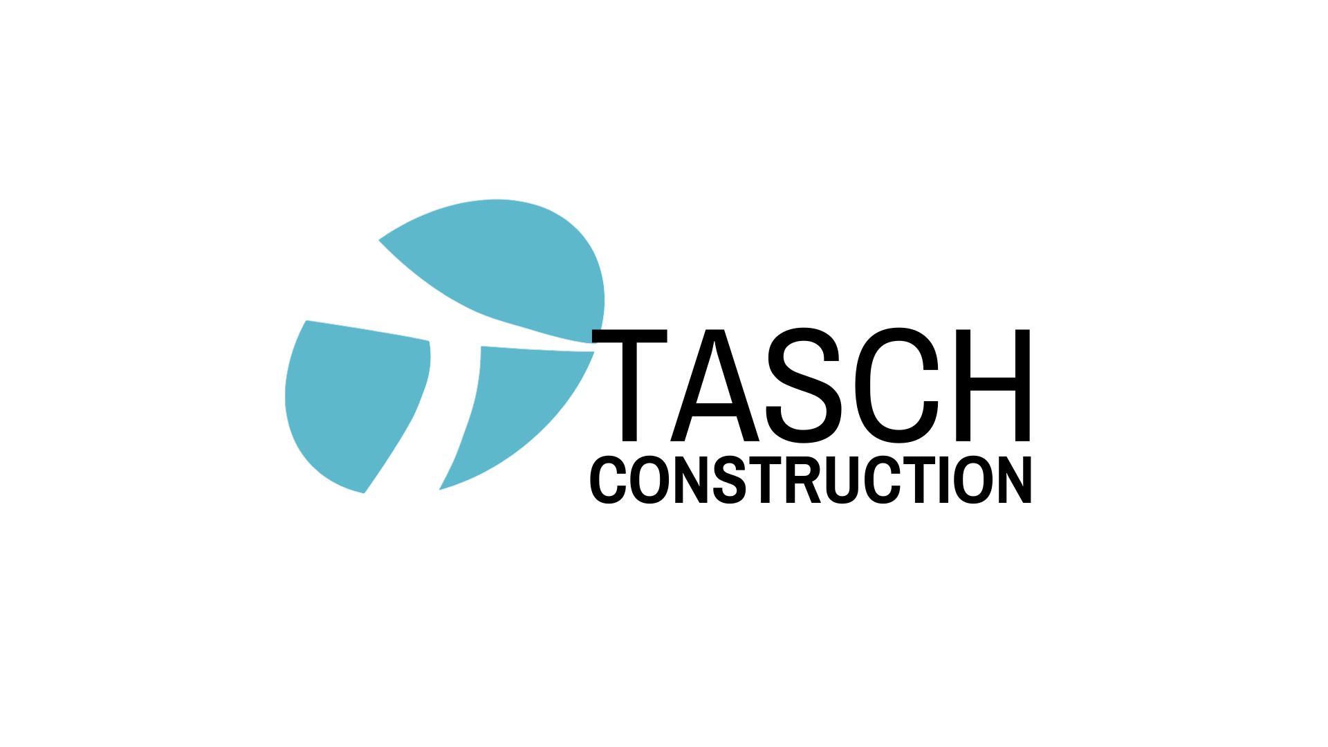 Sheriff Joseph P Lopinto