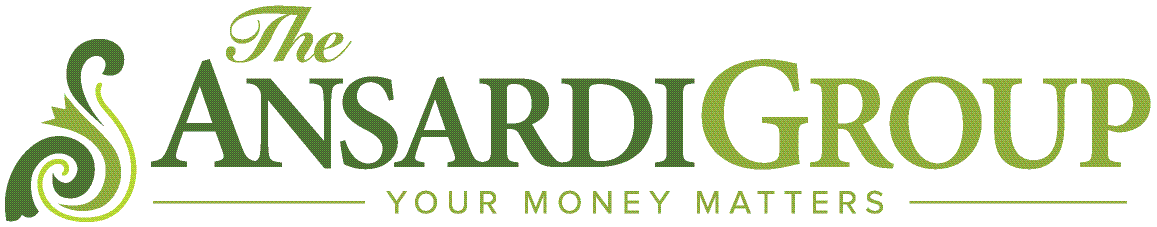 The Ansardi Group 