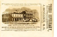 Touro Infirmary