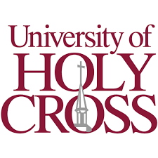 University of Holy Cross