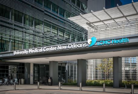 umcno